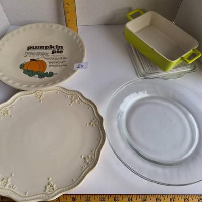 Sale Photo Thumbnail #23