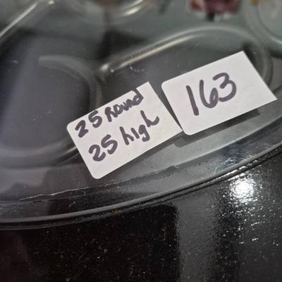 Sale Photo Thumbnail #264