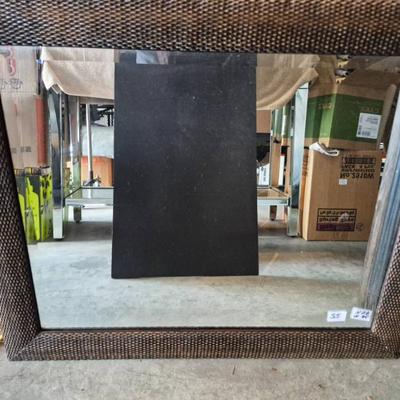 Sale Photo Thumbnail #103