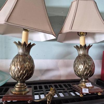 Sale Photo Thumbnail #137