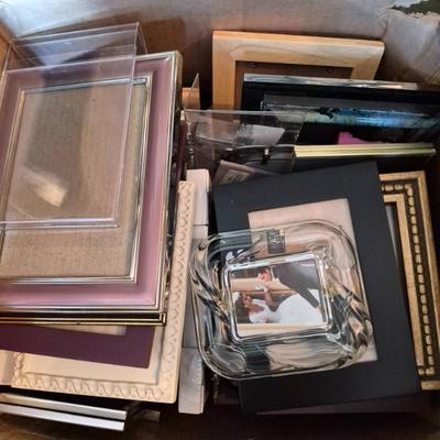 Sale Photo Thumbnail #252