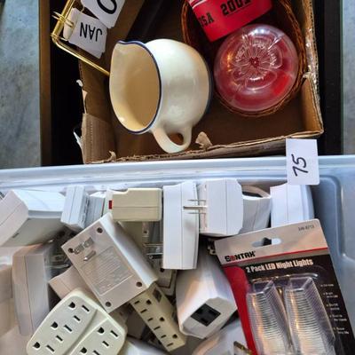 Sale Photo Thumbnail #133