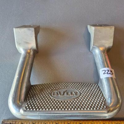 Sale Photo Thumbnail #356