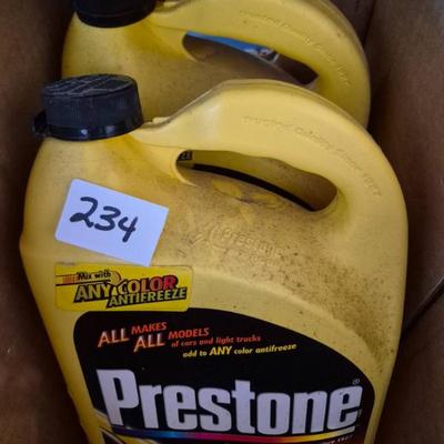 Sale Photo Thumbnail #376