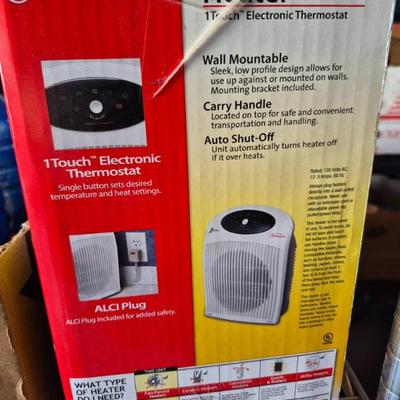 Sale Photo Thumbnail #374