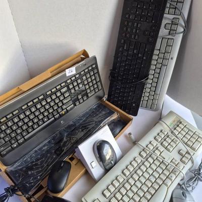 Sale Photo Thumbnail #36