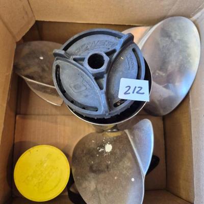 Sale Photo Thumbnail #338