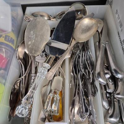 Sale Photo Thumbnail #187