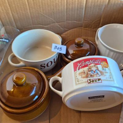 Sale Photo Thumbnail #470