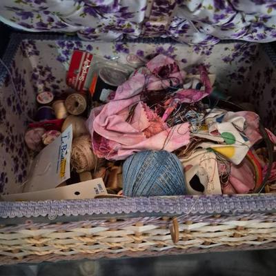 Sale Photo Thumbnail #473