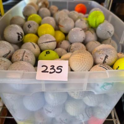 Sale Photo Thumbnail #378