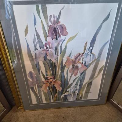 Sale Photo Thumbnail #110