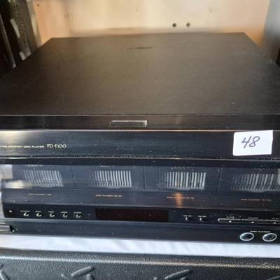 Sale Photo Thumbnail #84