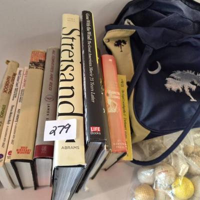 Sale Photo Thumbnail #437