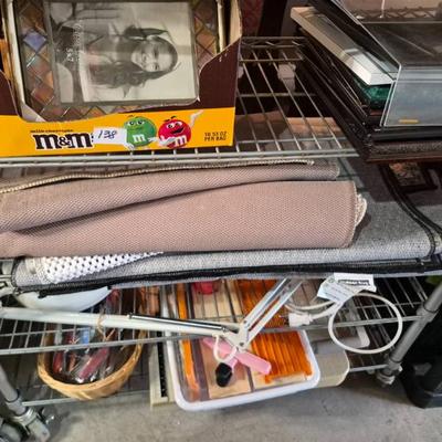 Sale Photo Thumbnail #217