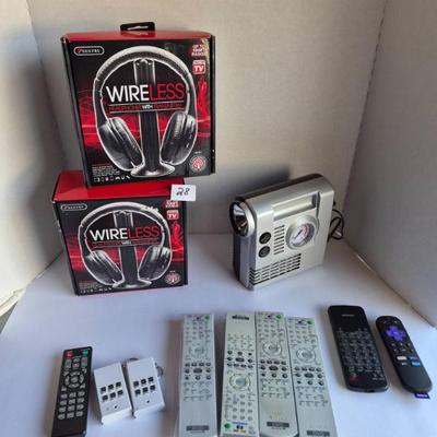 Sale Photo Thumbnail #39