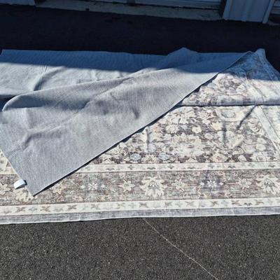 Sale Photo Thumbnail #250