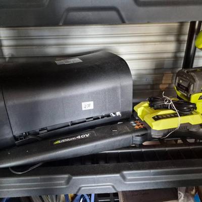 Sale Photo Thumbnail #435