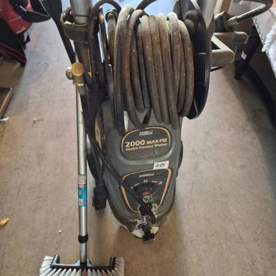 Sale Photo Thumbnail #457