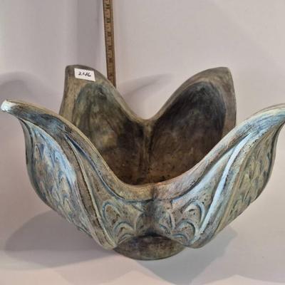 Sale Photo Thumbnail #395