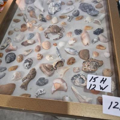 Sale Photo Thumbnail #204