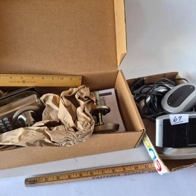 Sale Photo Thumbnail #125