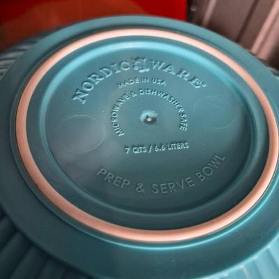 Sale Photo Thumbnail #443