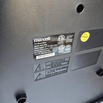 Sale Photo Thumbnail #49