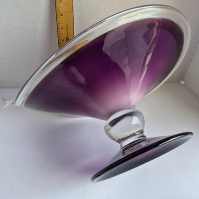 Sale Photo Thumbnail #21