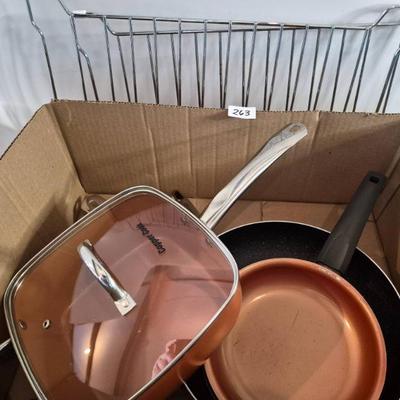 Sale Photo Thumbnail #415