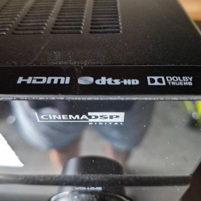 Sale Photo Thumbnail #82