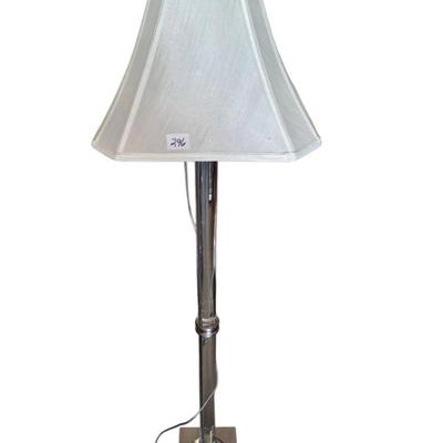 Sale Photo Thumbnail #458