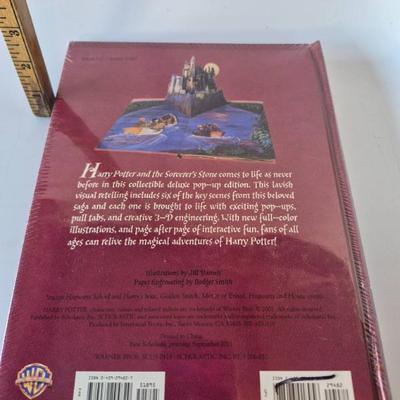 Sale Photo Thumbnail #290