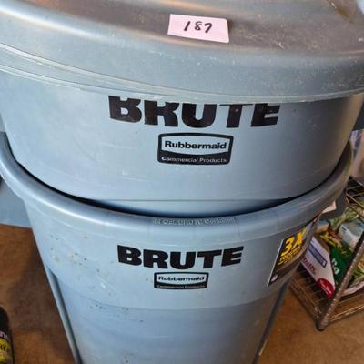 Sale Photo Thumbnail #307