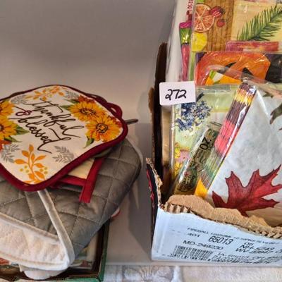 Sale Photo Thumbnail #428