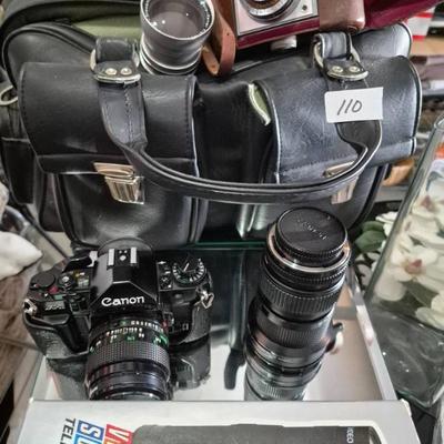 Sale Photo Thumbnail #180