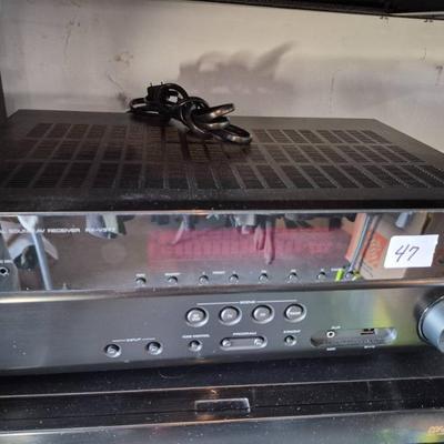 Sale Photo Thumbnail #80