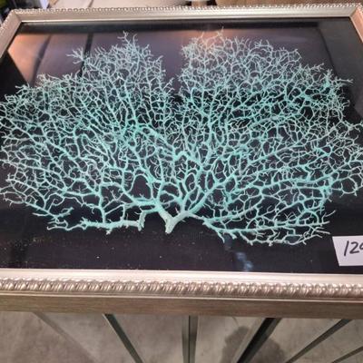 Sale Photo Thumbnail #205