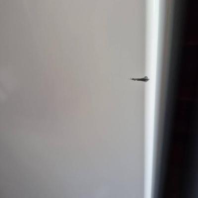 Sale Photo Thumbnail #361