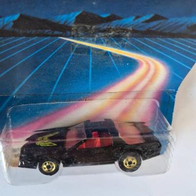 Sale Photo Thumbnail #294