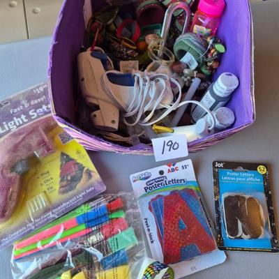 Sale Photo Thumbnail #314