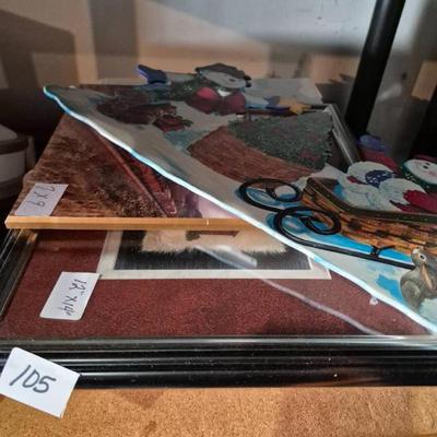 Sale Photo Thumbnail #172