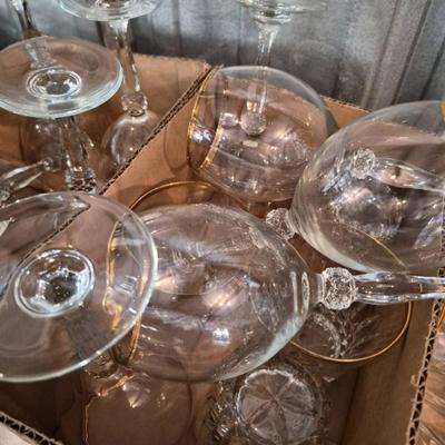 Sale Photo Thumbnail #461