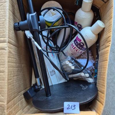 Sale Photo Thumbnail #339