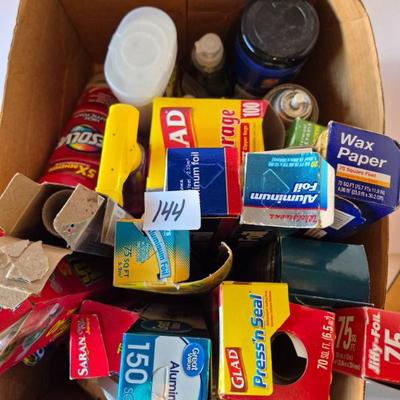 Sale Photo Thumbnail #225