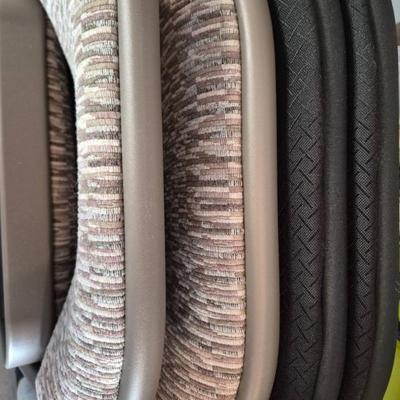 Sale Photo Thumbnail #456