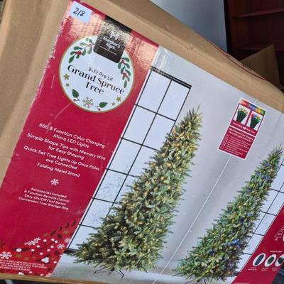 Sale Photo Thumbnail #347