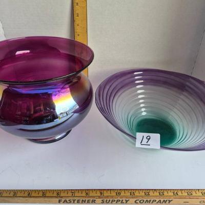 Sale Photo Thumbnail #22