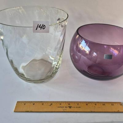 Sale Photo Thumbnail #220