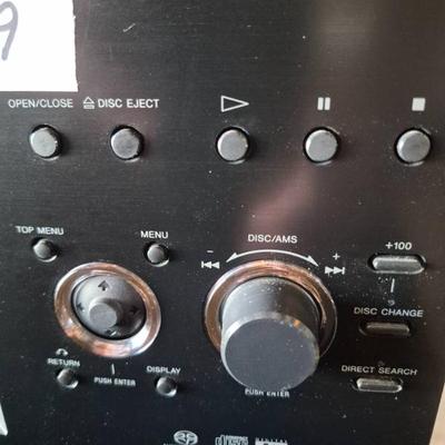 Sale Photo Thumbnail #89